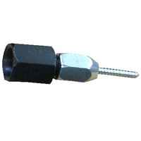 JTC アダプター JTCYC900-911 1個 507-2059（直送品）