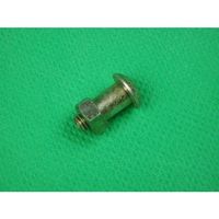 JTC ネジのみ JTCYF6128-1 1個 506-0917（直送品）