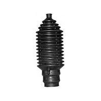 JTC ステアリングブーツBタイプ1個 LA-B-1X 1個 507-3656（直送品）