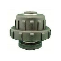 JTC コック付きアダプター用Oリング小(新型)2ケ入り RT919K-2 1個 508-4650（直送品）