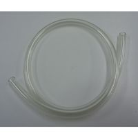 JTC ホースのみ RT919K-3 1個 506-2544（直送品）