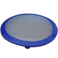 JTC ジョーゴ用網 RT919KA-A 1個 508-4612（直送品）