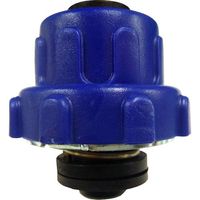 JTC アダプター青色(新型) RT-919K-K043N 1個 506-0927（直送品）