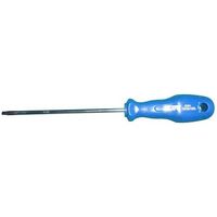 JTC スタープラスTS15H JTCK7093-TS15H 1個 508-4569（直送品）