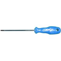 JTC スタープラスTS20H JTCK7093-TS20H 1個 506-0882（直送品）