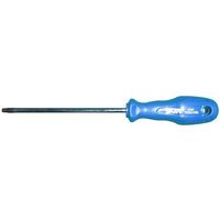 JTC X^[vXTS25H JTCK7093-TS25H 1 507-0496iij