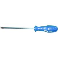 JTC スタープラスTS30H JTCK7093-TS30H 1個 506-0875（直送品）