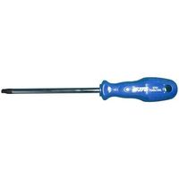 JTC スタープラスTS40H JTCK7093-TS40H 1個 506-5735（直送品）