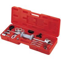 JTC スライドハンマーセット JTC1145 1セット 506-5750（直送品）