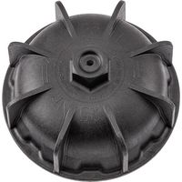 JTC センターキャップソケット JTC6024 1個 507-9955（直送品）