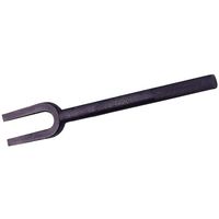 JTC ボールジョイントセパレーター JTCF0412 1個 507-5281（直送品）