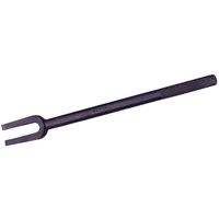 JTC ボールジョイントセパレーター JTCF0416 1個 507-9925（直送品）