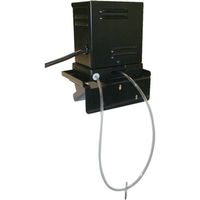 Zebra社 Zebra チューブスキマー TS900ー200N 1131 1台 555-0730（直送品）