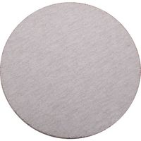 JTC サンドペーパー#180 20枚入り JTC7942-18 1袋(20個) 572-4752（直送品）