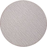 JTC サンドペーパー#320 20枚入り JTC7942-32 1袋(20個) 572-4745（直送品）