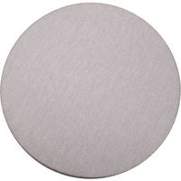 JTC サンドペーパー#220 20枚入り JTC7942-22 1袋(20個) 572-4710（直送品）