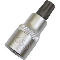 JTC TPスタープラスソケット 1/2XTP55 JTC45955TP 1個 572-3095（直送品）