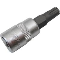 JTC TPスタープラスソケット 1/4XTP30 JTC24130TP 1個 572-3100（直送品）