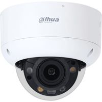 400f }CNAXs[JAx h[^IPJ DH-IPC-HDBW3449R1N-ZAS-PV 1iij