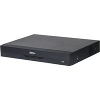 4CH J500fΉ POCfW^R[_[ DH-XVR5104H-I3-4P 2TB-1 1iij