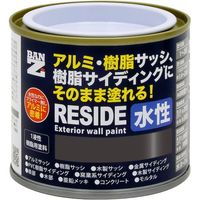 EA~(TbVEO)ph RESIDE 200g `R[O[N[25 L-RSD/C200C2 1Zbg(6)iij