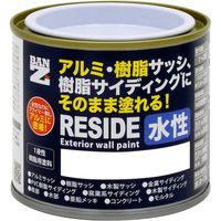 BAN[ZI EA~(TbVEO)ph RESIDE 200g zCg L-RSD/C200TA 1Zbg(6)iij