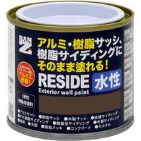 BAN[ZI EA~(TbVEO)ph RESIDE 200g _[NuY L-RSD/C200TE1 1Zbg(6)iij
