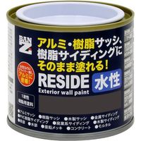 EA~(TbVEO)ph RESIDE 200g `R[O[ L-RSD/C200TC3 1Zbg(6)iij