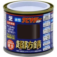 BAN[ZI hKh TrL[J[ 200g  N[10 B-SKC/C200B 1Zbg(6) 564-1182iij