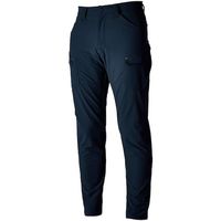 TS DESIGN TSエコダブルライトクロスメンズカーゴパンツ 5L ネイビー 5604 45 1着 585-5693（直送品）