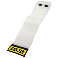 RIP[TIE P[ubv 50.8mmX457.2mm 3{  E-18-003-W 1pbN(3{) 582-8185iij