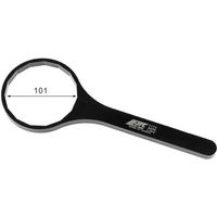 JTC オイルフィルターレンチ JTC7174 1個 586-2556（直送品）