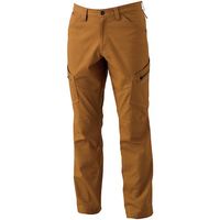 TS DESIGN ハイブリッドコットンメンズカーゴパンツ 3L キャメル 3514 65 1着 585-5715（直送品）