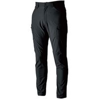 TS DESIGN TS4Dナイロンドッツメンズカーゴパンツ 3L ガンメタル 4604 95 1着 585-1024（直送品）