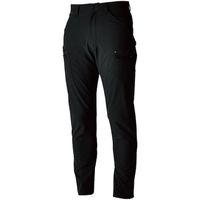 TS DESIGN TS4Dエコダブルクロスメンズカーゴパンツ 6L ブラック 5614 95 1着 585-2525（直送品）