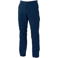 TS DESIGN AIR ACTIVEメンズカーゴパンツ 6L ネイビー 8104 45 1着 585-2515（直送品）