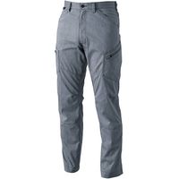 TS DESIGN LIGHT TECメンズカーゴパンツ LL ネイビー 5304 45 1着 585-2599（直送品）