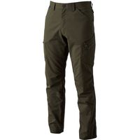 TS DESIGN LIGHT TECメンズカーゴパンツ M カーキグリーン 5304 55 1着 585-4178（直送品）