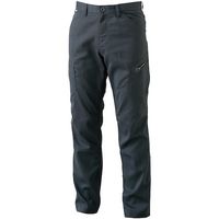 TS DESIGN AIR ACTIVEメンズカーゴパンツ M チャコールグレー 8104 25 1着 585-5690（直送品）