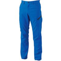 TS DESIGN AIR ACTIVEメンズカーゴパンツ 5L ロイヤルブルー 8104 41 1着 585-4103（直送品）