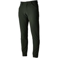 TS DESIGN TSエコダブルライトクロスメンズパンツ 5L カーキグリーン 5602 55 1着 586-0500（直送品）