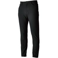 TS DESIGN TS4Dエコダブルクロスメンズパンツ 5L ブラック 5612 95 1着 585-8869（直送品）