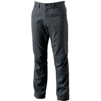 TS DESIGN AIR ACTIVEメンズパンツ M チャコールグレー 8102 25 1着 585-8931（直送品）