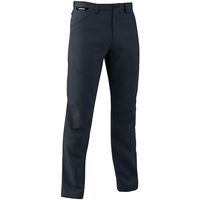 TS DESIGN ACTIVEメンズパンツ M チャコールグレー 8112 25 1着 586-0425（直送品）