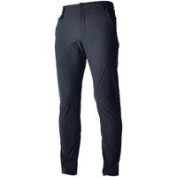 TS DESIGN 4Dメンズパンツ 3L チャコールグレー 9112 25 1着 586-0442（直送品）