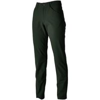 TS DESIGN TSエコダブルライトクロスレディースパンツ 3L カーキグリーン 56021 55 1着 585-1089（直送品）