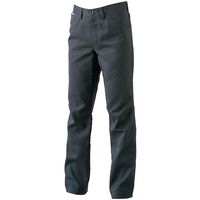 TS DESIGN AIR ACTIVEレディースパンツ L チャコールグレー 81021 25 1着 585-1069（直送品）