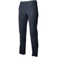 TS DESIGN 4Dレディースパンツ 3L チャコールグレー 91121 25 1着 585-1093（直送品）