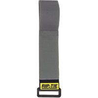 RIP[TIE V`Xgbv 50.8mmX1219.2mm 1{ IW O-48-1PK-O 1pbN(1{) 581-4001iij