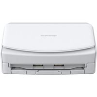 エプソン A3フラットベッドスキャナー/600dpi/A4片 面4秒 エプソン A3フラットベッドスキャナー/600dpi/A4片 面4秒